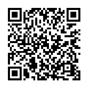 第一波爆炸后幸存下来的秘社武装还没有来得及组织反击二维码生成