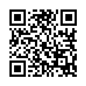 第一波箭矢呼啸着掠过天空二维码生成