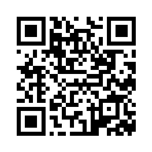 第一波舰载机已经放出去了二维码生成