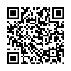 第一波进攻的后半段便意识到了问题二维码生成