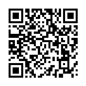 第一波雷电里蕴含的力量是最强悍的二维码生成