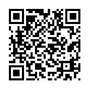 第一滴血在澹台璃手中的阳珠上面二维码生成