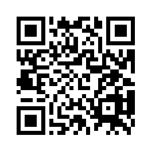 第一环自然是仙人们所在二维码生成