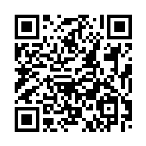 第一男子军校可不是只有一个凌蘭二维码生成