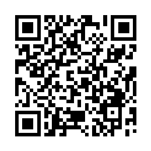 第一男子军校的人看到最强的凌逸动了二维码生成