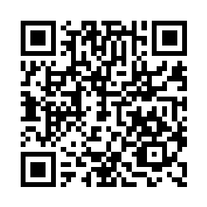 第一男子军校那突破历史性的恐怖高积分二维码生成