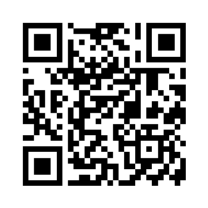 第一百一十二章不信邪和不客气二维码生成