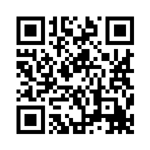 第一百一十二章木秀于林二维码生成