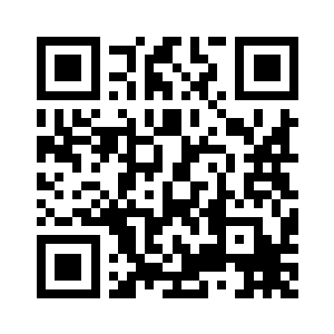 第一百七十二章两大巨头的会晤二维码生成