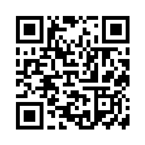 第一百二十九章再破记录二维码生成