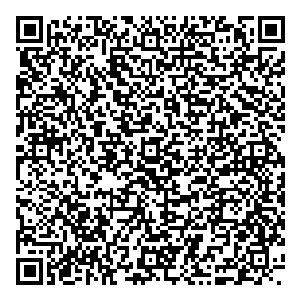 第一百五十三章穷寇必追第一百五十四章始料不及第一百五十五章天罗地网第一百五十六章生死同路第一百五十七章初入异世第一百五十八章九峰仙域第一百五十九章细长眉毛第一百六十章水中丽人第一百六十一章相思望川二维码生成