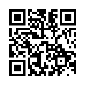 第一百五十五章加紧备战二维码生成