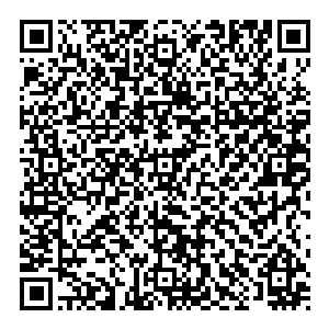 第一百八十一章剑名飞虹第一百八十二章降服灵宝第一百八十三章心生间隙第一百八十四章荒唐至极第一百八十五章出手无情第一百八十六章人心冷暖第一百八十七章旭日之城二维码生成