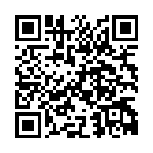 第一百零一章恩威并施第一百零二章石城大乱二维码生成
