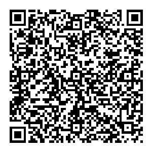 第一百零五章伊人已去第一百零六章灵虚卷轴第一百零七章水下洞府第一百零八章钱老猴儿第一百零九章符火难敌第一百一十章神树盗卵第一百一十一章疯狂修炼二维码生成