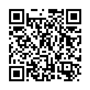 第一的荣耀可不是第二和第三能比拟的二维码生成