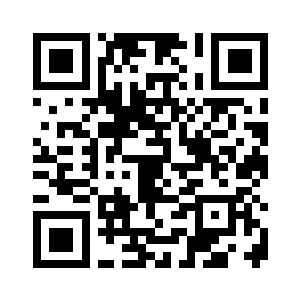 第一眼便是看到了那些在黑暗里二维码生成