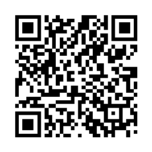 第一眼发现是对儿从贫民窟飞出来的金凤凰二维码生成