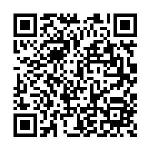 第一眼她就认为那绝对是一个能写出字来的钢笔二维码生成