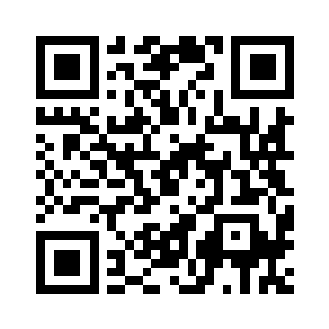 第一眼就发现了张小凡二维码生成