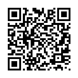 第一眼就发现这个人之前没出现过二维码生成