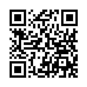 第一眼就认出了当中的两个家伙二维码生成