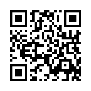 第一眼注意到的恐怕就是它了二维码生成