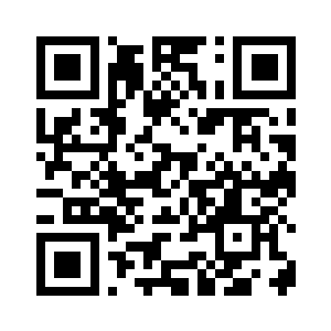 第一眼看到的一定是这把椅子二维码生成