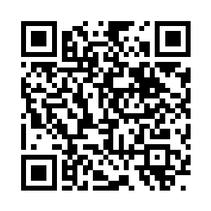 第一眼看到的就是九王爷那摇摇欲坠的身体二维码生成