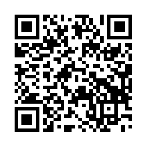 第一眼看到的就是坐在下首的宋辛宋夫人二维码生成