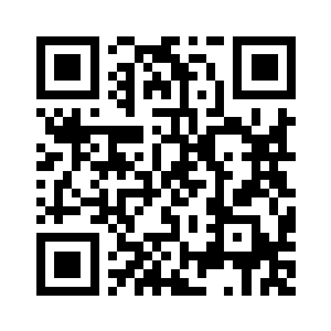 第一眼看到的是人群中的叶伯煊二维码生成