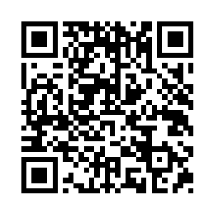 第一眼落在她一线殷红血迹的脖子上二维码生成