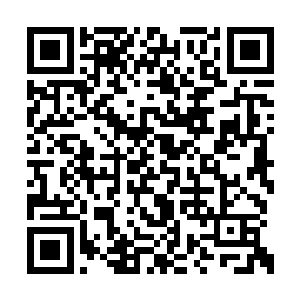 第一眼观察的就是这口青铜古棺上面雕刻的符文二维码生成