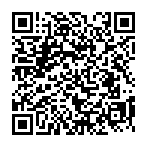 第一种也是地位最高的就是修习神族功法可以得到信仰之力的修士二维码生成