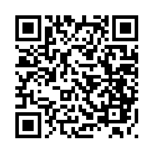 第一种便是经受他们的摧残与折磨二维码生成