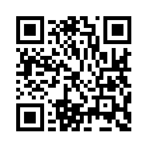 第一种和第四种是最常见的二维码生成