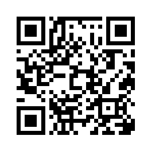 第一种声音的人占据了大多数二维码生成