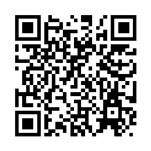第一种对王蛊绝对服从的本能就会消失二维码生成