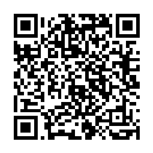 第一种是由天地之中某种力量催生出来的五行神雷二维码生成