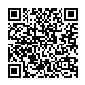第一种生意依靠的是独门的商品或者权利提供的垄断经营资格二维码生成