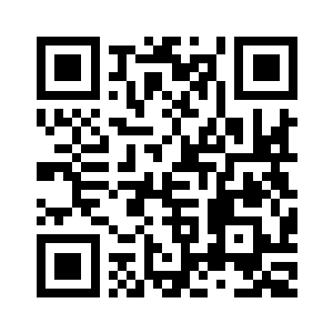 第一篇和第二篇的风格截然不同二维码生成