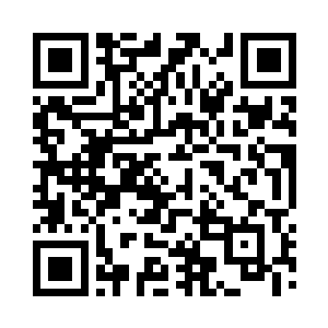 第一类自然是杀伤力极强的高爆弹和燃烧弹二维码生成