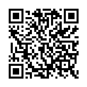 第一级的暗夜主宰马文选择了永夜封禁的能力二维码生成