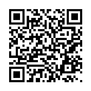 第一线的眼刀子和社交场合截然不同二维码生成