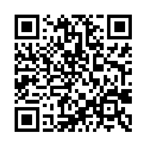 第一组灵丹很快就拍得四十八万下品灵石二维码生成