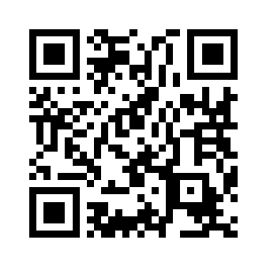 第一继续留在凶海内二维码生成