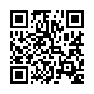 第一网的所有鱼都抬到了凌菲家二维码生成