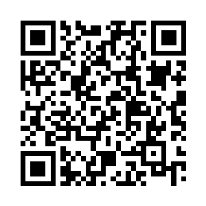 第一美人也就不会再让他们那么喜欢了二维码生成