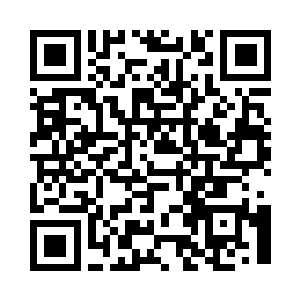 第一联队第二联队的士兵快速的行动二维码生成