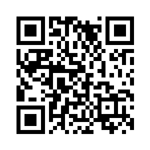 第一脉络的天一御法也跟着启动二维码生成